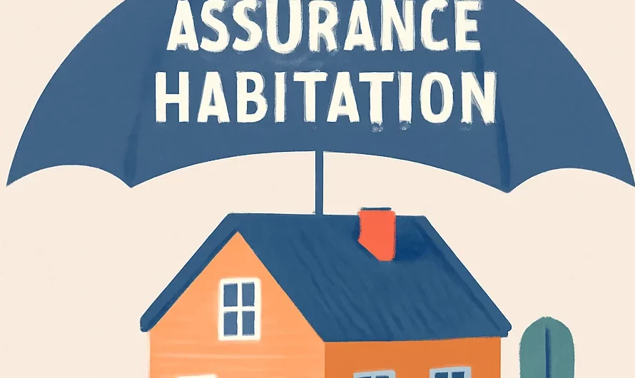 Comment éviter les erreurs et bien choisir son assurance habitation ?